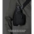 ALPAKA Hub Pouch